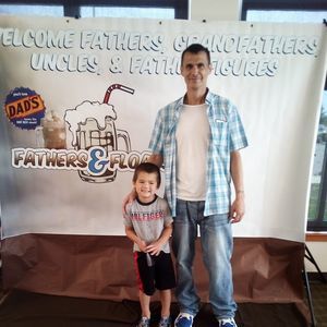 Meet your Posher, Devon